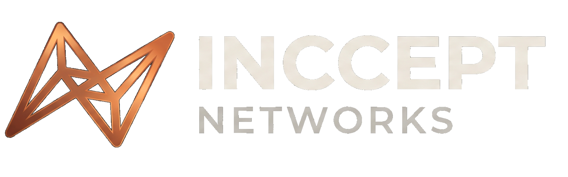 Inccept Networks